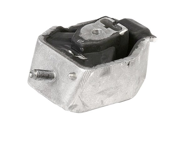 Tranmission Mount 4A0 399 151C