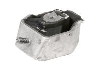Tranmission Mount 4A0 399 151C