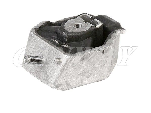 Tranmission Mount 4A0 399 151C