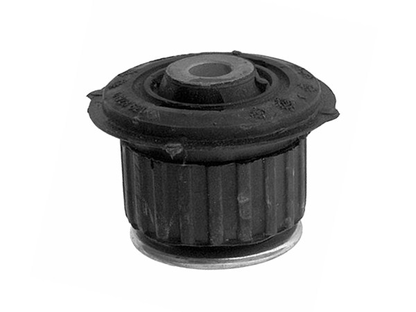 Subframe Rear Bush 431 399 419A