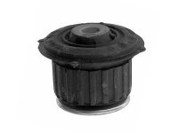 Subframe Rear Bush 431 399 419A