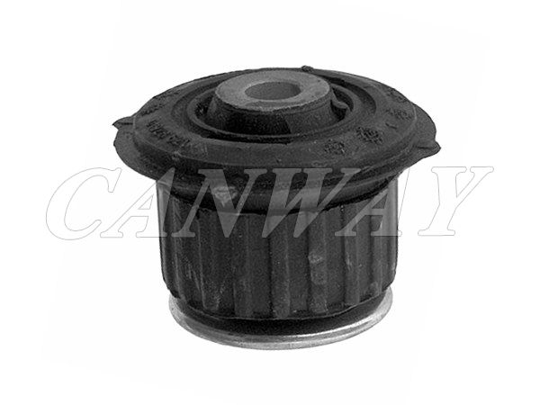 Subframe Rear Bush 431 399 419A