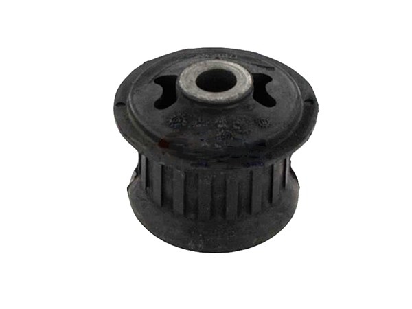 Subframe Rear Bush 431 399 415