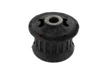 Subframe Rear Bush 431 399 415