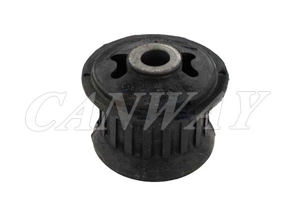 Subframe Rear Bush 431 399 415