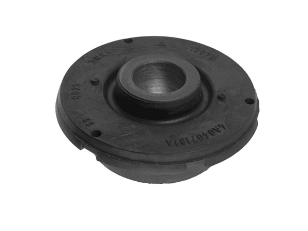 Control Arm Bush 431 407 181F