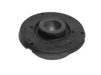 Control Arm Bush 431 407 181F