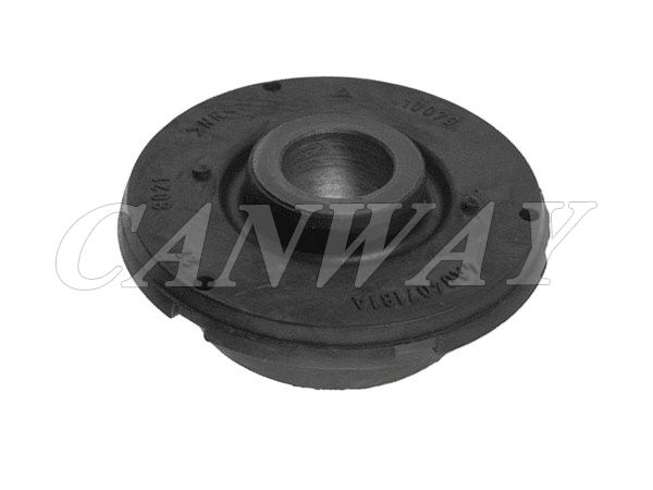 Control Arm Bush 431 407 181F