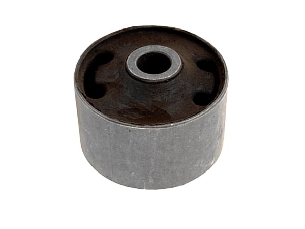 Rear Axle Bush 431 511 247C