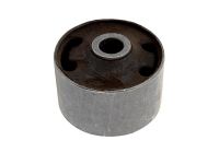 Rear Axle Bush 431 511 247C