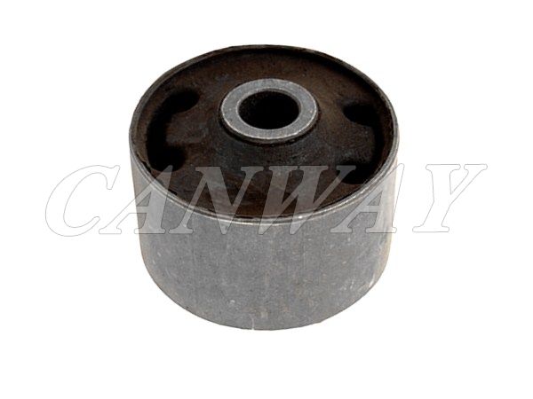 Rear Axle Bush 431 511 247C