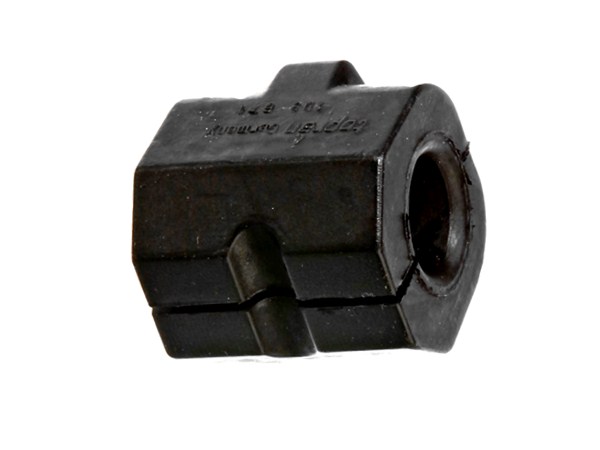Stabilizer Axle Bushing 443 411 327