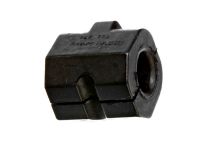 Stabilizer Axle Bushing 443 411 327
