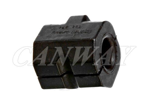 Stabilizer Axle Bushing 443 411 327