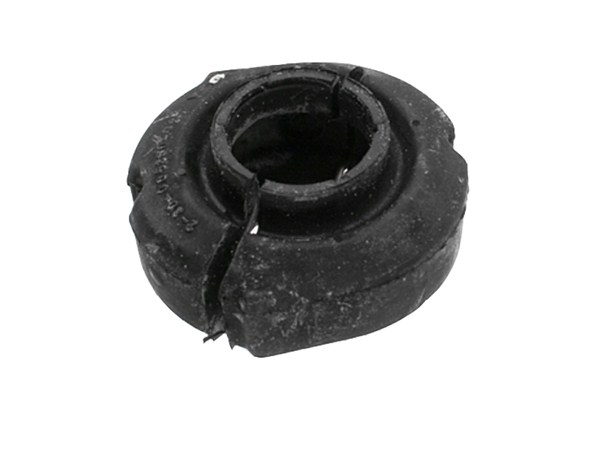 Stabilizer Axle Bushing 4A0 411 327