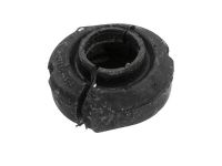Stabilizer Axle Bushing 4A0 411 327