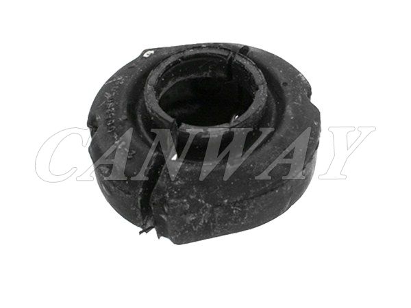 Stabilizer Axle Bushing 4A0 411 327