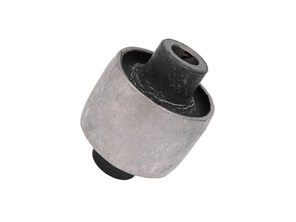 Control Arm Bush 431 407 183A