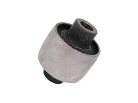 Control Arm Bush 431 407 183A