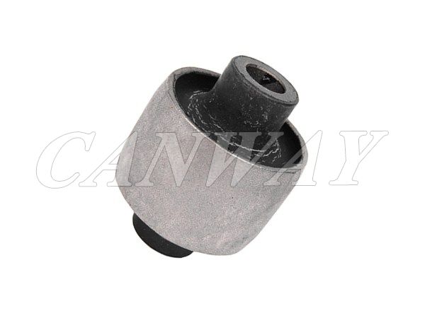 Control Arm Bush 431 407 183A