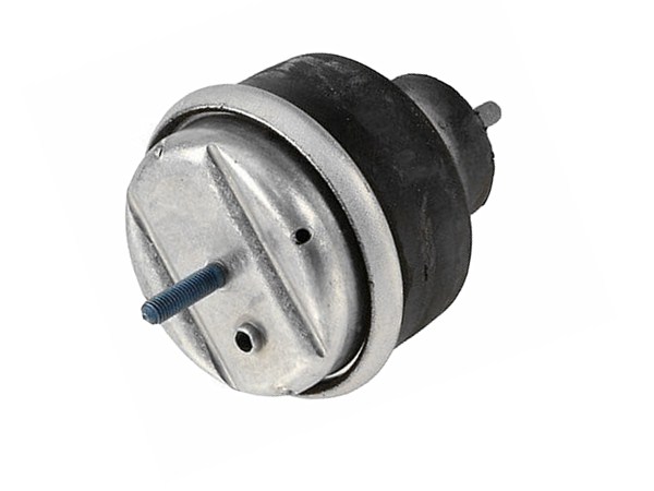 Hydraulic Engine Mount 8D0 199 379J