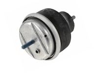 Hydraulic Engine Mount 8D0 199 379J