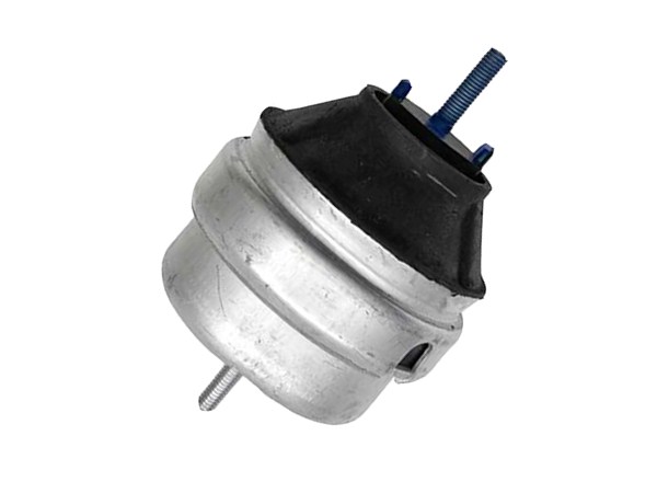 Hydraulic Engine Mount 8D0 199 379L