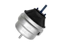 Hydraulic Engine Mount 8D0 199 379L