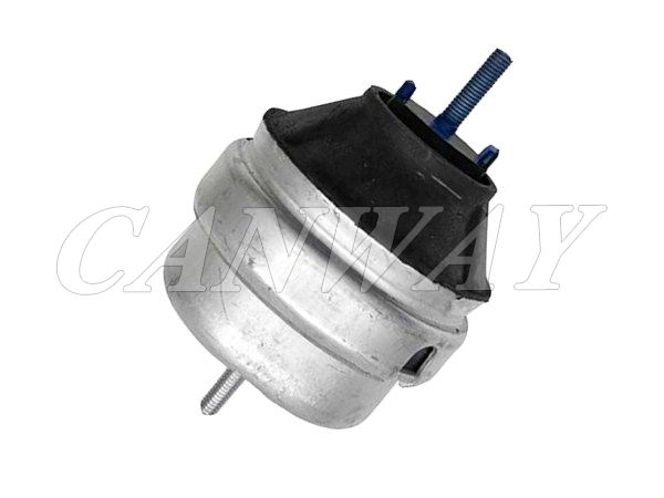 Hydraulic Engine Mount 8D0 199 379L