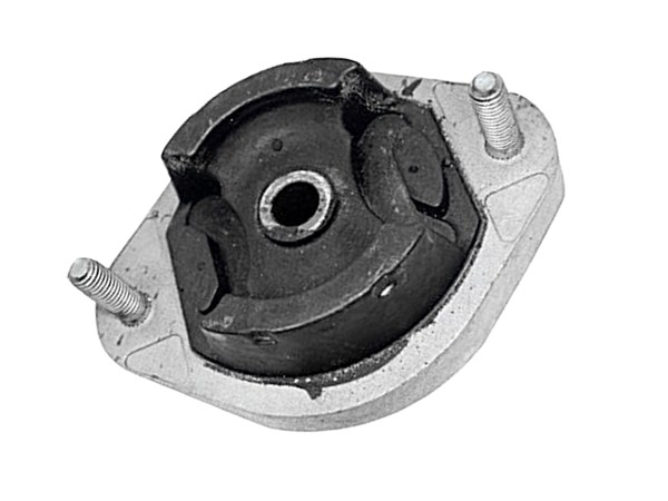 Transmision Mount 8D0 399 151J