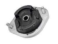 Transmision Mount 8D0 399 151J