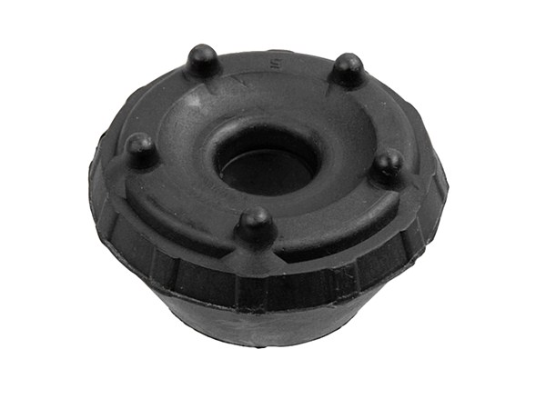 Strut Mount 8D0 512 333S