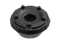 Strut Mount 8D0 512 333S