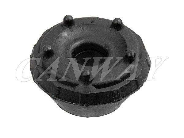 Strut Mount 8D0 512 333S