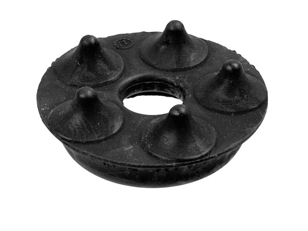 Strut Mount 8D0 512 335