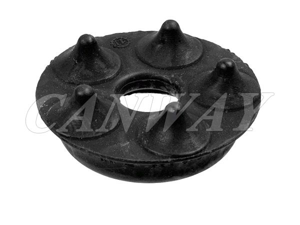 Strut Mount 8D0 512 335