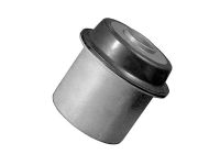 Rear Axle Bushing 8E0 501 541F
