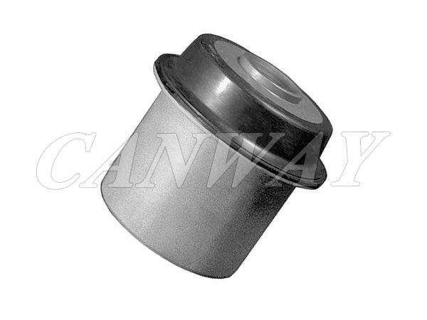 Rear Axle Bushing 8E0 501 541F