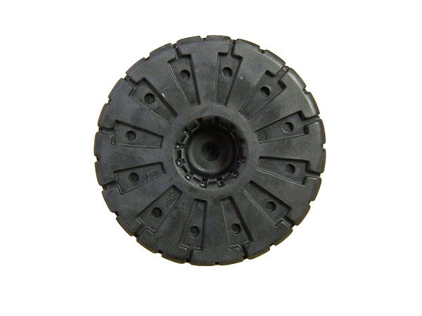 Spring Cap 8E0 512 149C