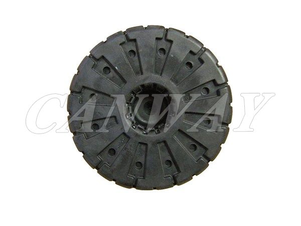 Spring Cap 8E0 512 149C