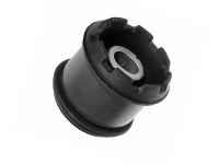 Subframe Bush 8D0 399 419Q
