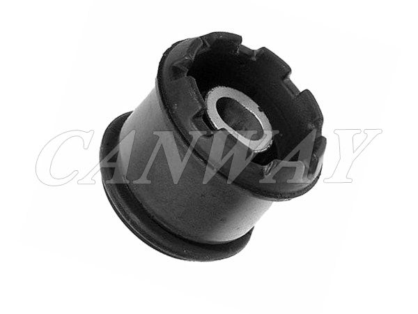 Subframe Bush 8D0 399 419Q