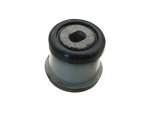 Subframe Bush 8D0 399 415D