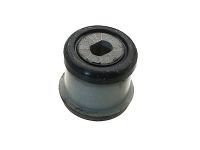 Subframe Bush 8D0 399 415D