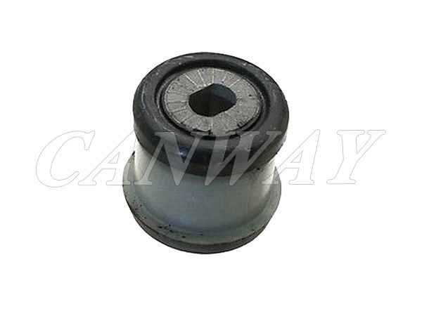 Subframe Bush 8D0 399 415D
