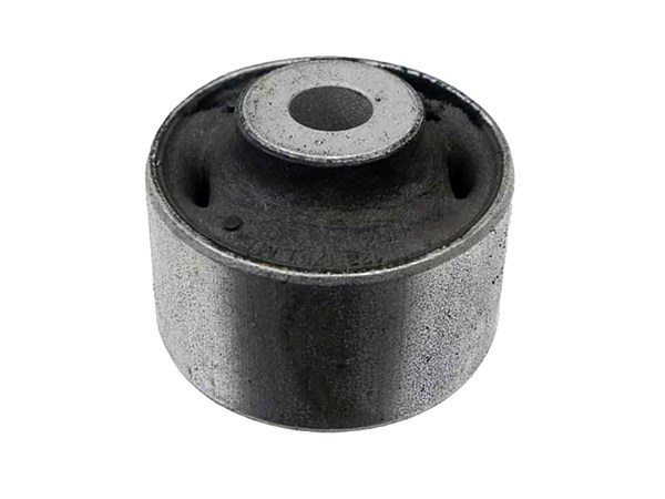 Control Arm Bush 4D0 407 515C