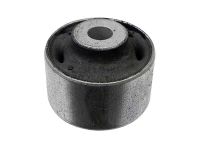 Control Arm Bush 4D0 407 515C