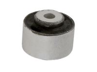 Control Arm Bush 4H0 407 515A