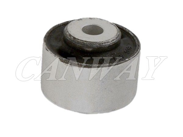 Control Arm Bush 4H0 407 515A