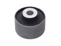 Control Arm Bush 8K0 407 515